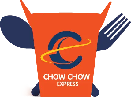 App Logo Placeholder